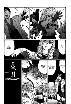 Page 173 of Becchin and Mandara