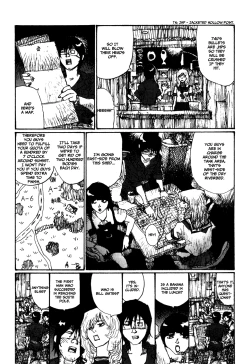 Page 182 of Becchin and Mandara