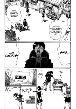 Page 183 of Becchin and Mandara