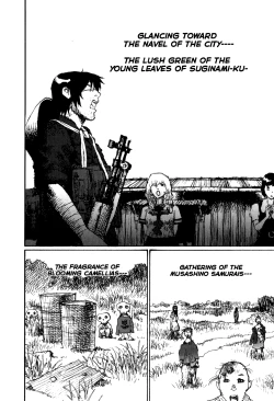 Page 184 of Becchin and Mandara