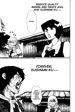 Page 185 of Becchin and Mandara