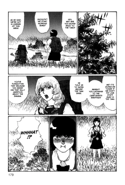 Page 187 of Becchin and Mandara