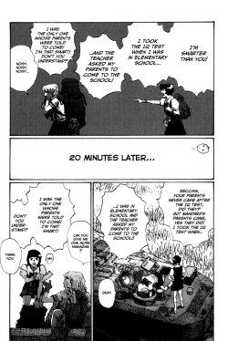 Page 188 of Becchin and Mandara