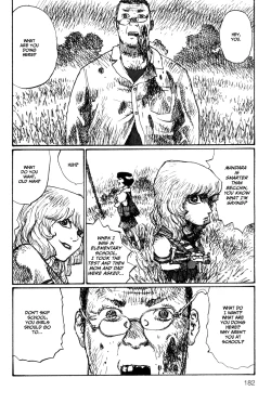 Page 190 of Becchin and Mandara