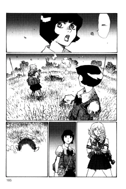 Page 193 of Becchin and Mandara