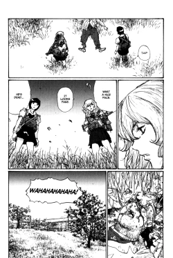 Page 194 of Becchin and Mandara