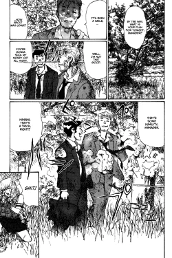 Page 195 of Becchin and Mandara