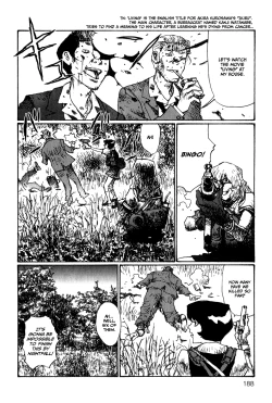 Page 196 of Becchin and Mandara