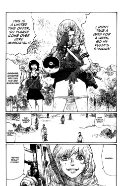 Page 198 of Becchin and Mandara