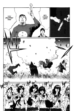 Page 200 of Becchin and Mandara