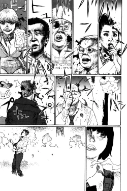 Page 201 of Becchin and Mandara