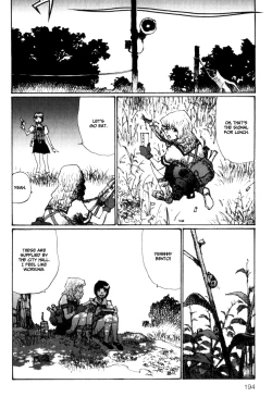 Page 202 of Becchin and Mandara