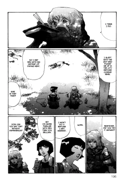 Page 204 of Becchin and Mandara