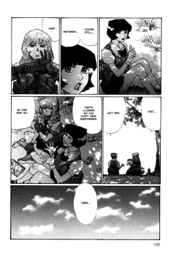 Page 206 of Becchin and Mandara