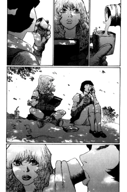 Page 208 of Becchin and Mandara