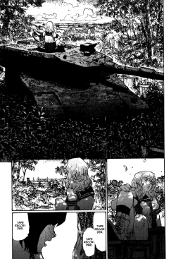 Page 20 of Becchin and Mandara