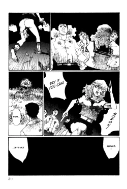 Page 219 of Becchin and Mandara