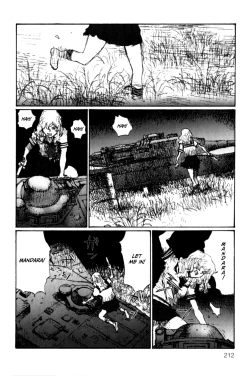 Page 220 of Becchin and Mandara