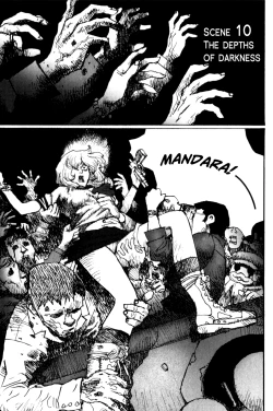 Page 223 of Becchin and Mandara