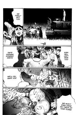 Page 224 of Becchin and Mandara