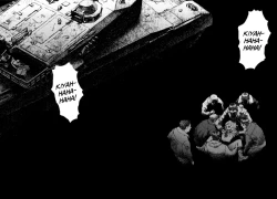 Page 226 of Becchin and Mandara