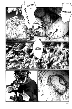 Page 227 of Becchin and Mandara