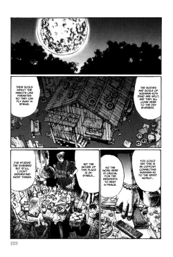 Page 230 of Becchin and Mandara