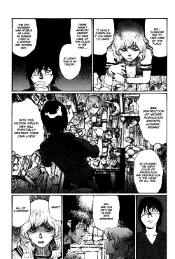 Page 232 of Becchin and Mandara