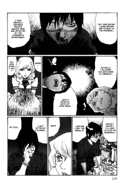 Page 233 of Becchin and Mandara