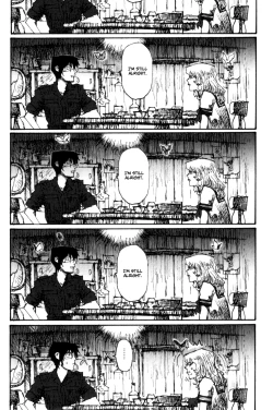 Page 235 of Becchin and Mandara