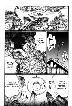 Page 236 of Becchin and Mandara