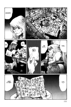 Page 239 of Becchin and Mandara