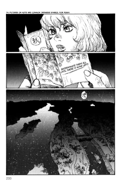 Page 240 of Becchin and Mandara