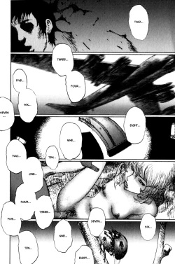 Page 243 of Becchin and Mandara