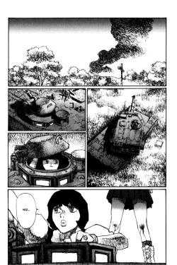 Page 245 of Becchin and Mandara