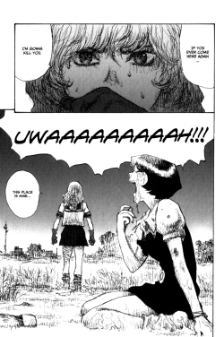 Page 254 of Becchin and Mandara