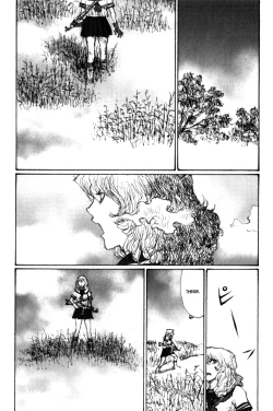 Page 258 of Becchin and Mandara