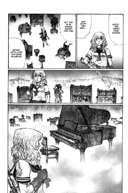 Page 260 of Becchin and Mandara