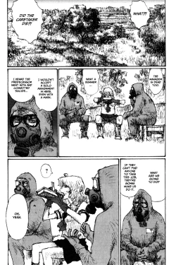 Page 269 of Becchin and Mandara