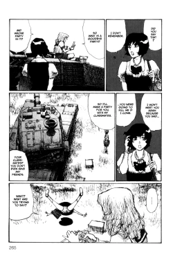 Page 272 of Becchin and Mandara