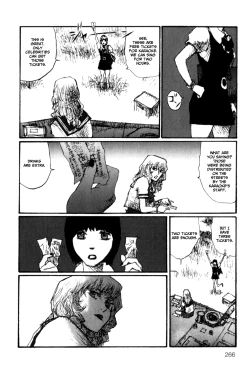 Page 273 of Becchin and Mandara