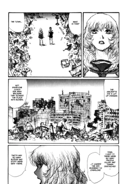 Page 278 of Becchin and Mandara