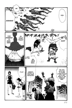 Page 279 of Becchin and Mandara