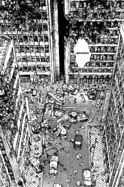 Page 281 of Becchin and Mandara