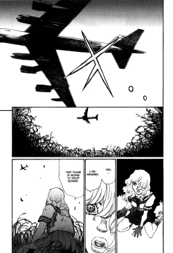 Page 28 of Becchin and Mandara