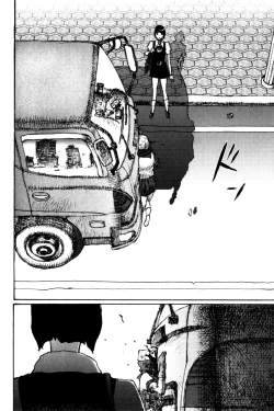 Page 293 of Becchin and Mandara