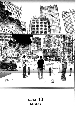 Page 294 of Becchin and Mandara