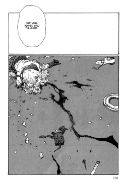 Page 295 of Becchin and Mandara