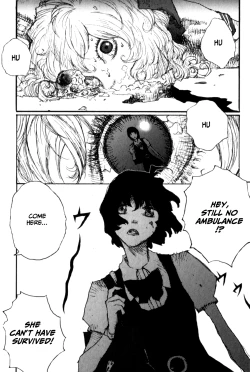 Page 296 of Becchin and Mandara