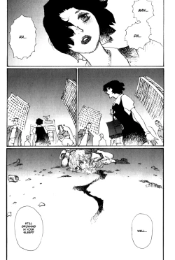 Page 297 of Becchin and Mandara